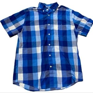 John Bartlett Consensus